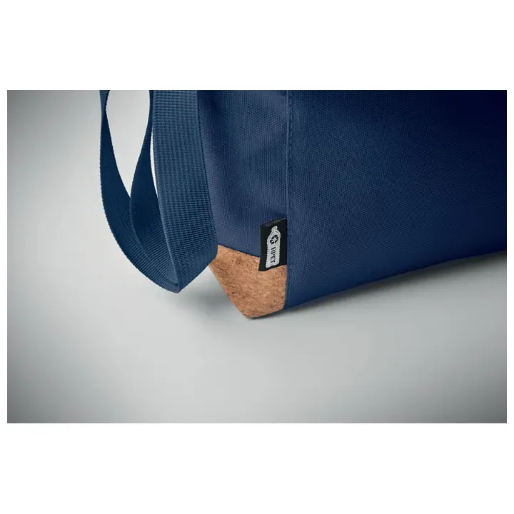 600D RPET cooler bag - MO2504 (MOCN#85)